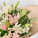 Премиум букет Океан Цветов