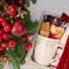 Подарочный набор &laquo;Праздничное настроение&raquo;