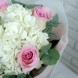 Букет на 1 сентября Созвездие знаний