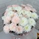 Букет на 1 сентября Встреча с мечтой
