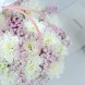 Букет на 1 сентября Начало пути