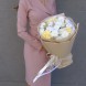 Букет на День учителя Благодарность