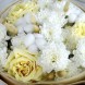 Букет на День учителя Благодарность