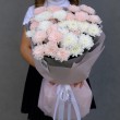 Букет на 1 сентября Встреча с мечтой