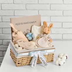 Бокс "Для сына"